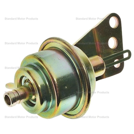 Standard Carburation Choke Pull Off, Cpa274 CPA274